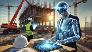 BIM + IA