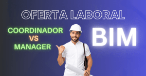 BIM-Manager-o-Coordinador-BIM